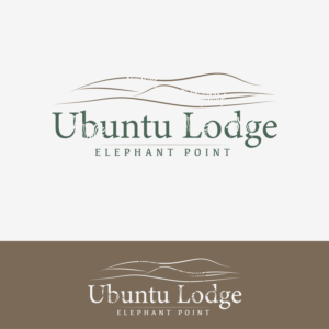 Logo Design by vigie for this project | Design: #25581334