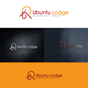 Logo Design by Maxo-Biz for this project | Design: #25577721