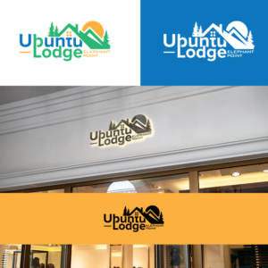 Logo Design by Maxo-Biz for this project | Design: #25577722