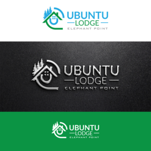 Logo Design by Maxo-Biz for this project | Design: #25577723