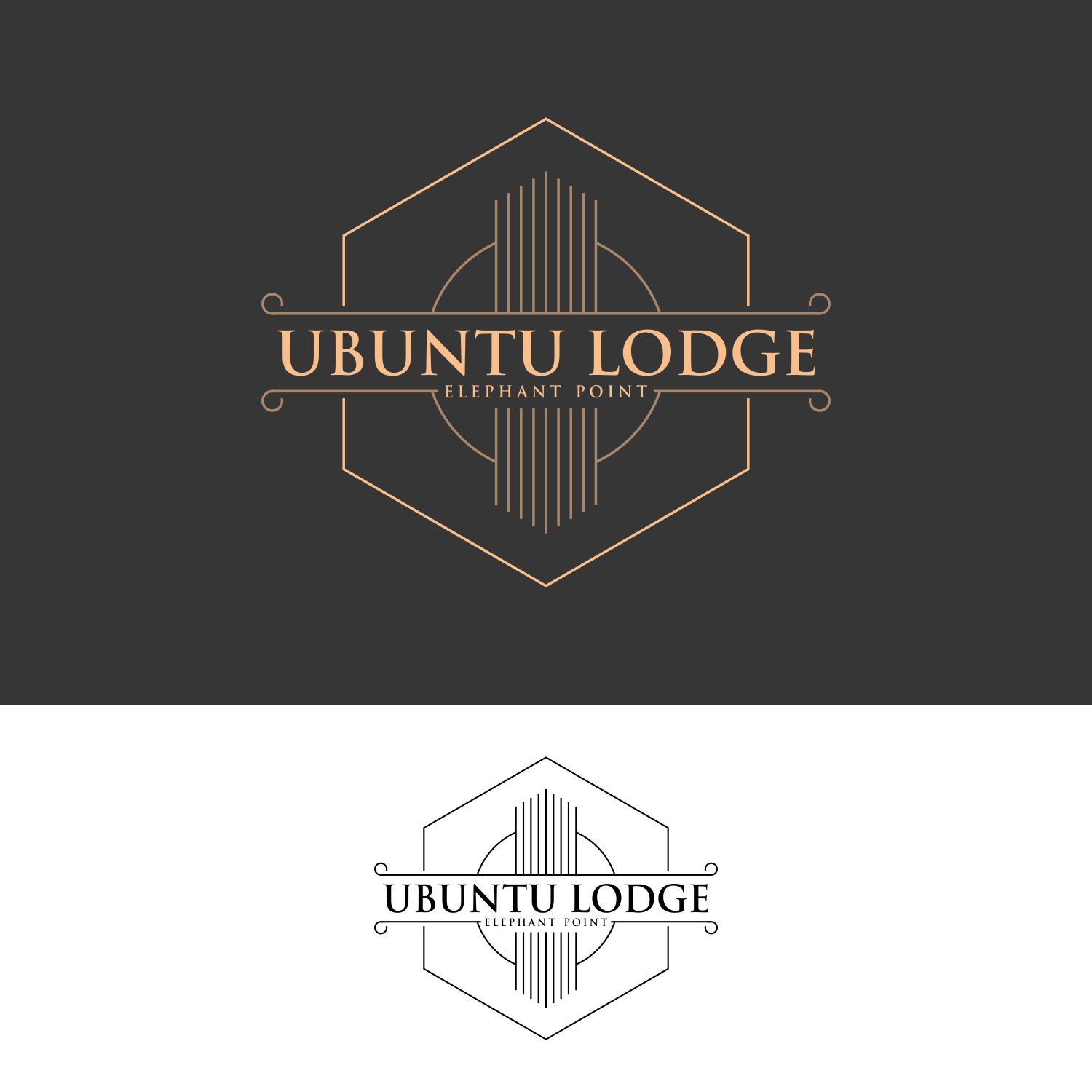 Logo Design by diasfebim for this project | Design #25568791