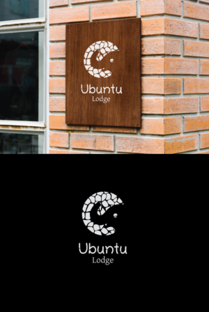Logo Design by Eugine1