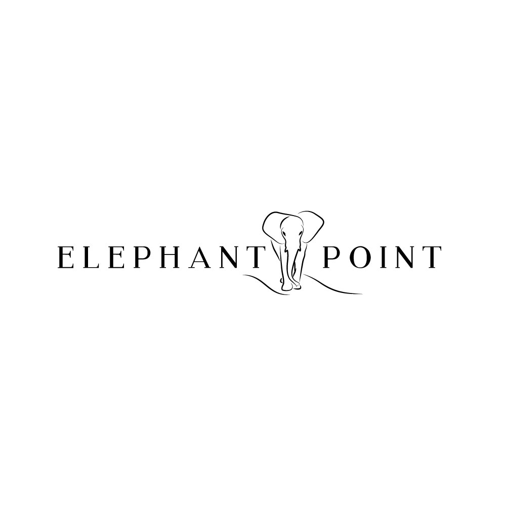 Logo Design by I designs for this project | Design #25568814