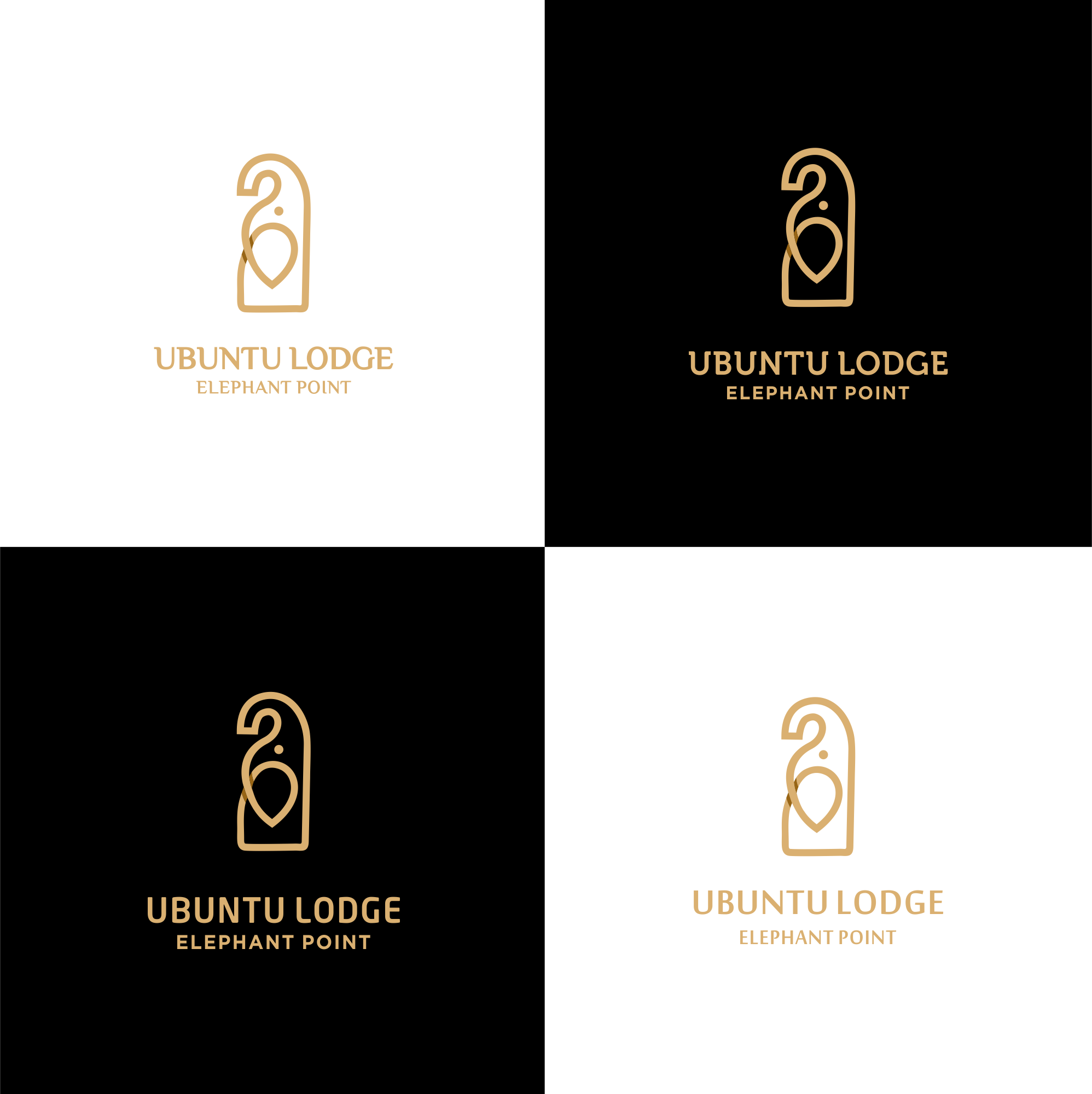 Logo Design by zamrudkatulistiwa for this project | Design: #25576510