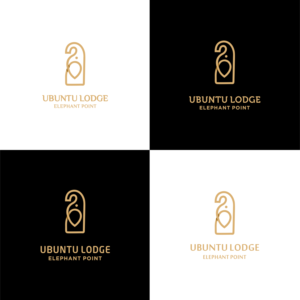 Logo Design by zamrudkatulistiwa