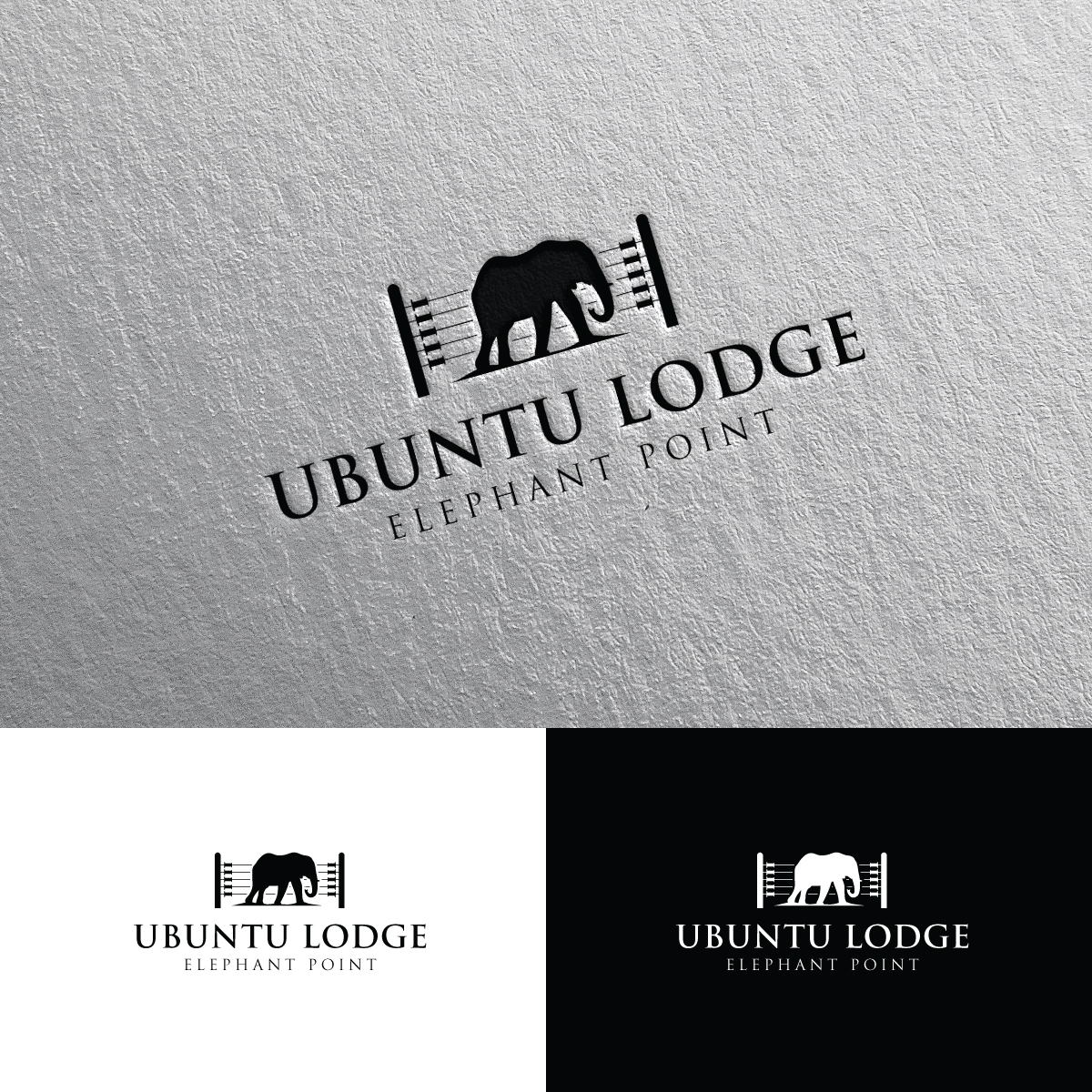 Design de Logo par Rii pour ce projet | Design #25571402