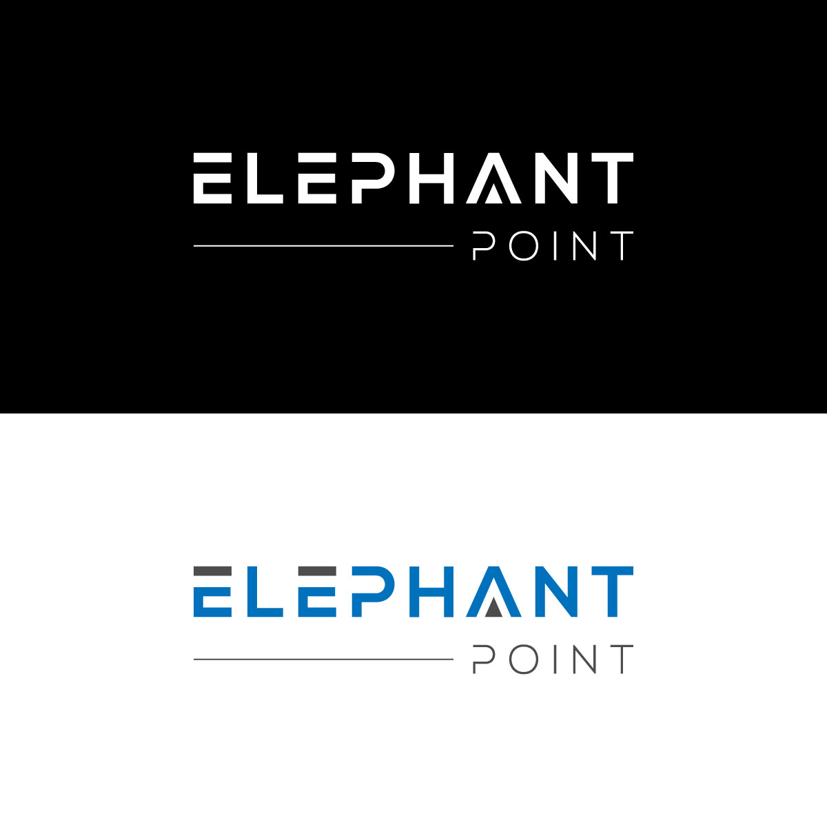 Logo Design by Hridoy Mizi 2 for this project | Design #25573006
