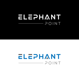 Logo Design by Hridoy Mizi 2 for this project | Design: #25573006