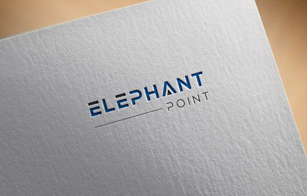 Logo Design by Hridoy Mizi 2 for this project | Design #25573007