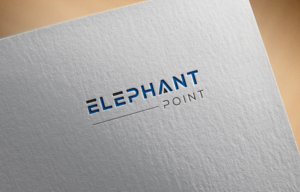 Logo Design by Hridoy Mizi 2 for this project | Design: #25573007