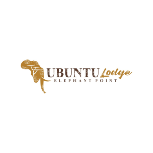 Logo Design by Ashani Bhattacharya for this project | Design #25603748