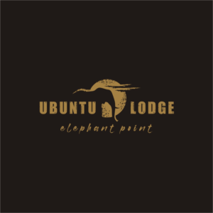 Logo Design by Ashani Bhattacharya for this project | Design: #25603749