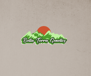 Logo Design by abhome