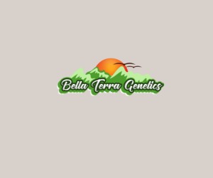 Logo Design by abhome for this project | Design #25577708