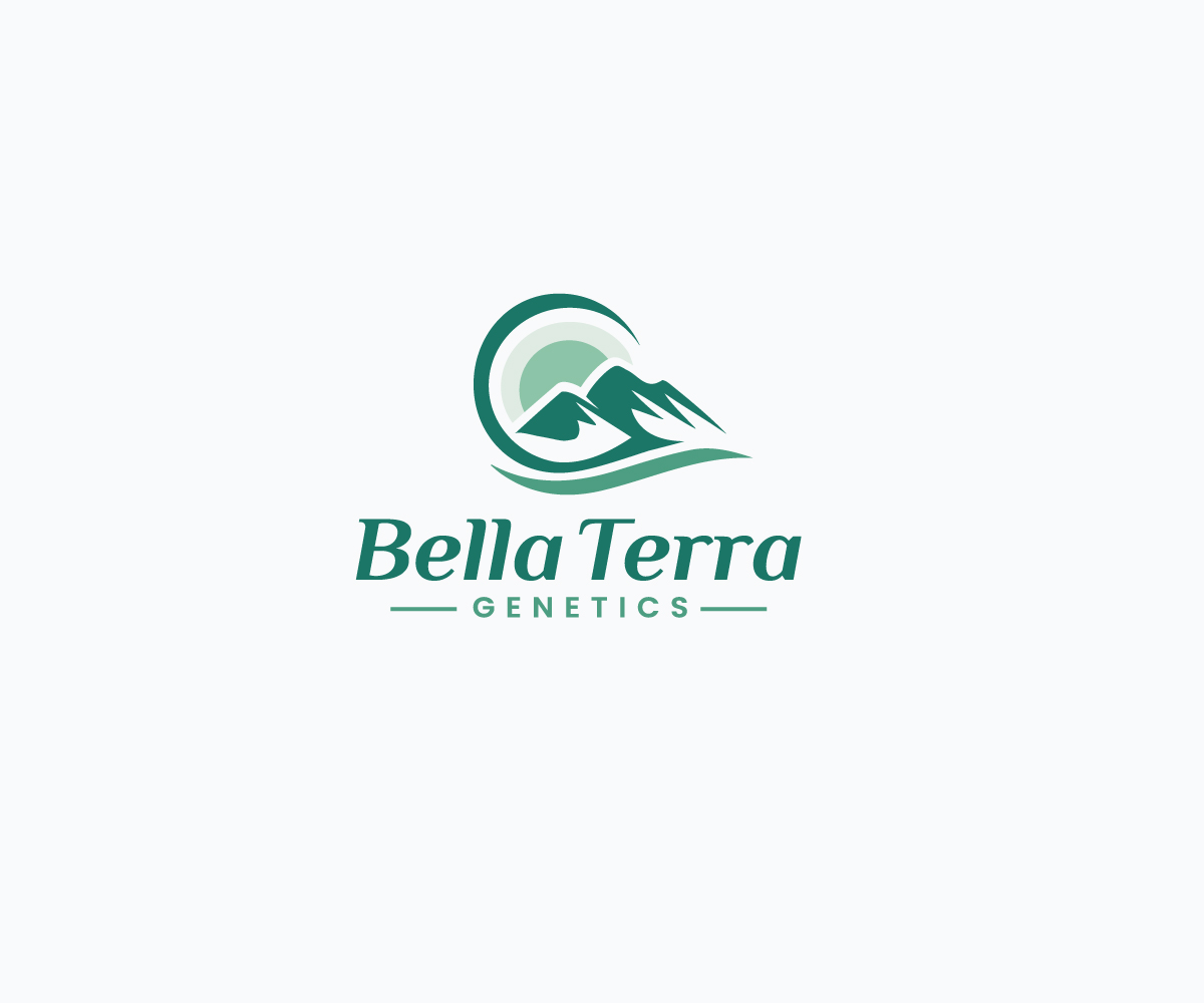 Logo Design by Ena for this project | Design #25573531