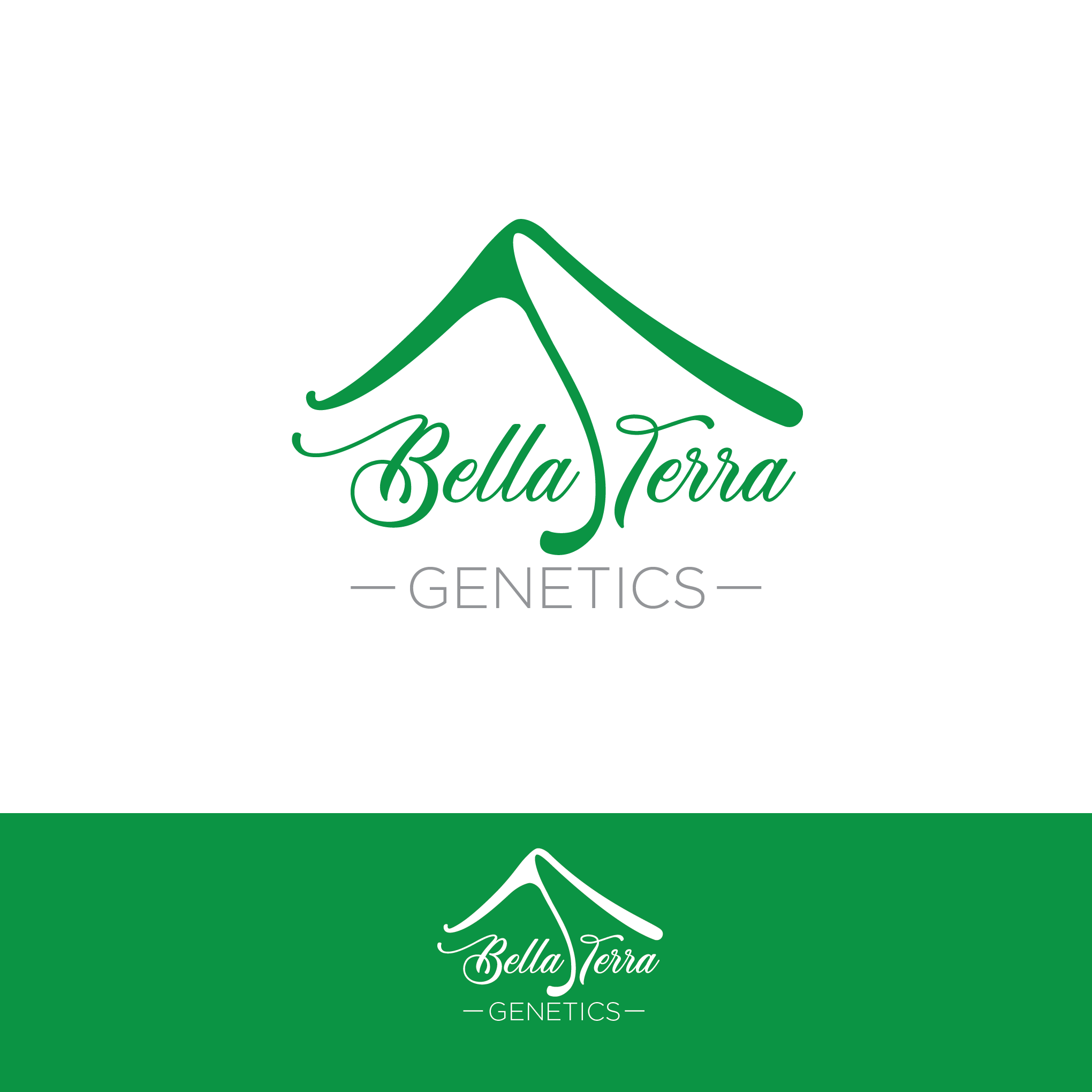 Logo Design by bubu for this project | Design #25570988
