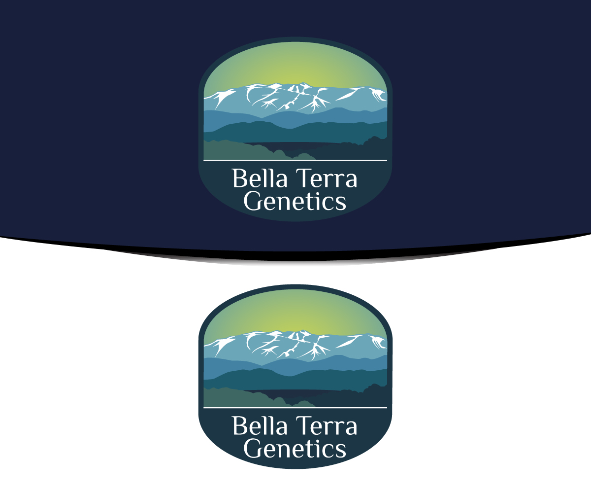 Design de Logo par edwinnegz1 pour ce projet | Design #25572105