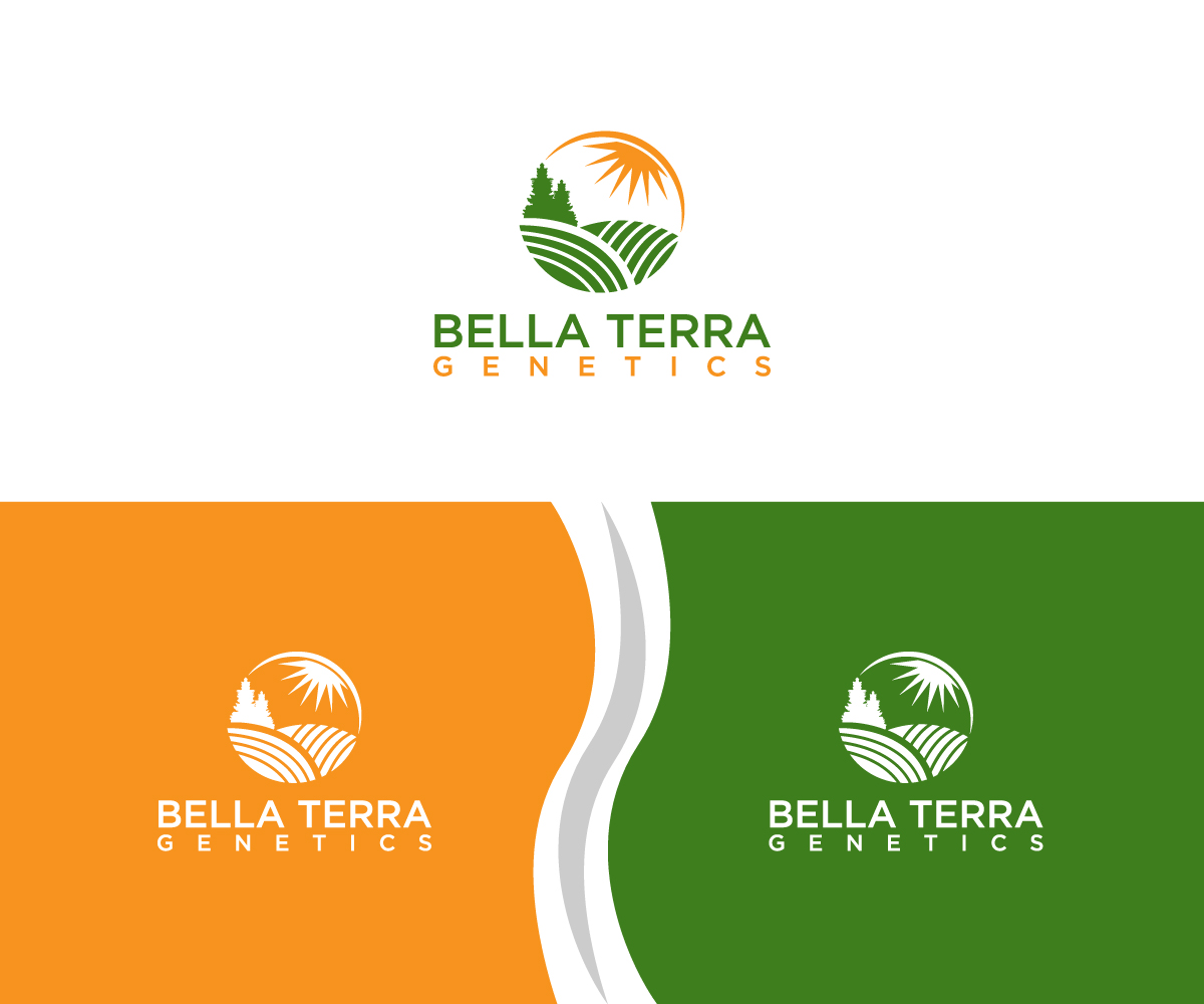 Logo-Design von fauzan harun für dieses Projekt | Design #25573091