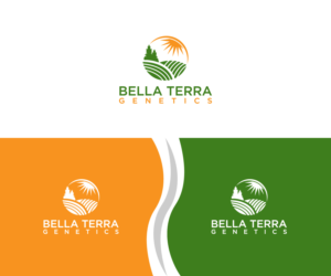 Logo-Design von fauzan harun für dieses Projekt | Design: #25573091