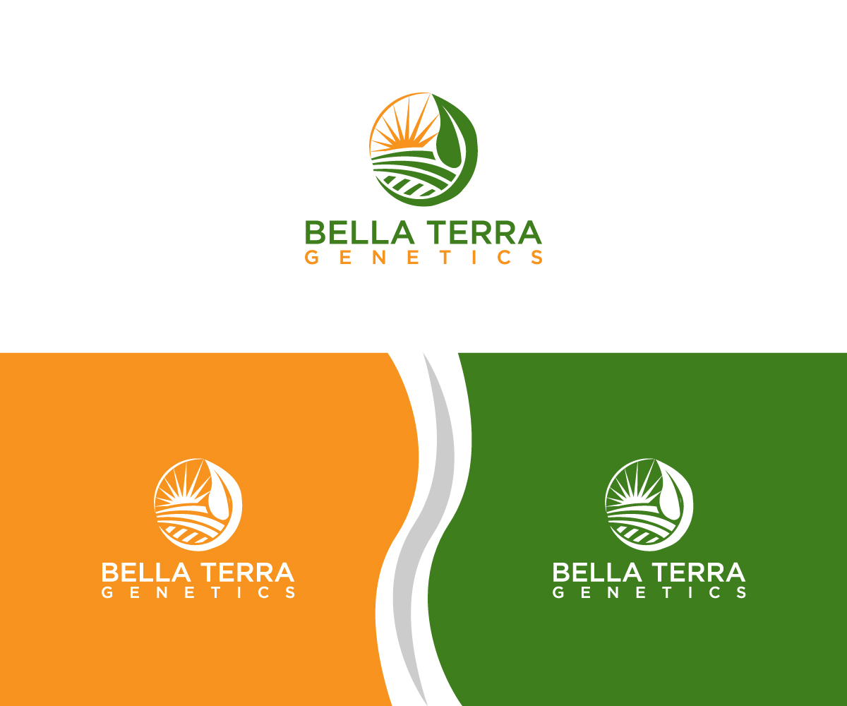 Design de Logo par fauzan harun pour ce projet | Design #25573092