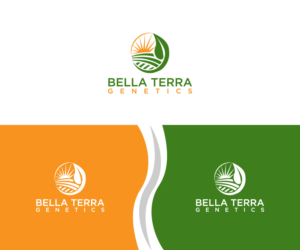 Logo-Design von fauzan harun für dieses Projekt | Design: #25573092
