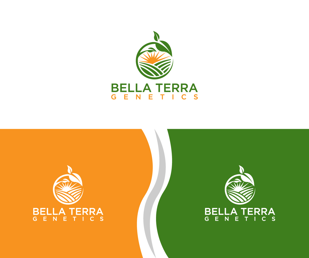 Design de Logo par fauzan harun pour ce projet | Design #25573093