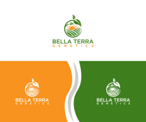 Logo-Design von fauzan harun für dieses Projekt | Design: #25573093