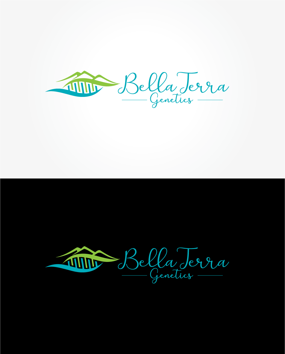 Logo-Design von graphicevolution für dieses Projekt | Design #25572202