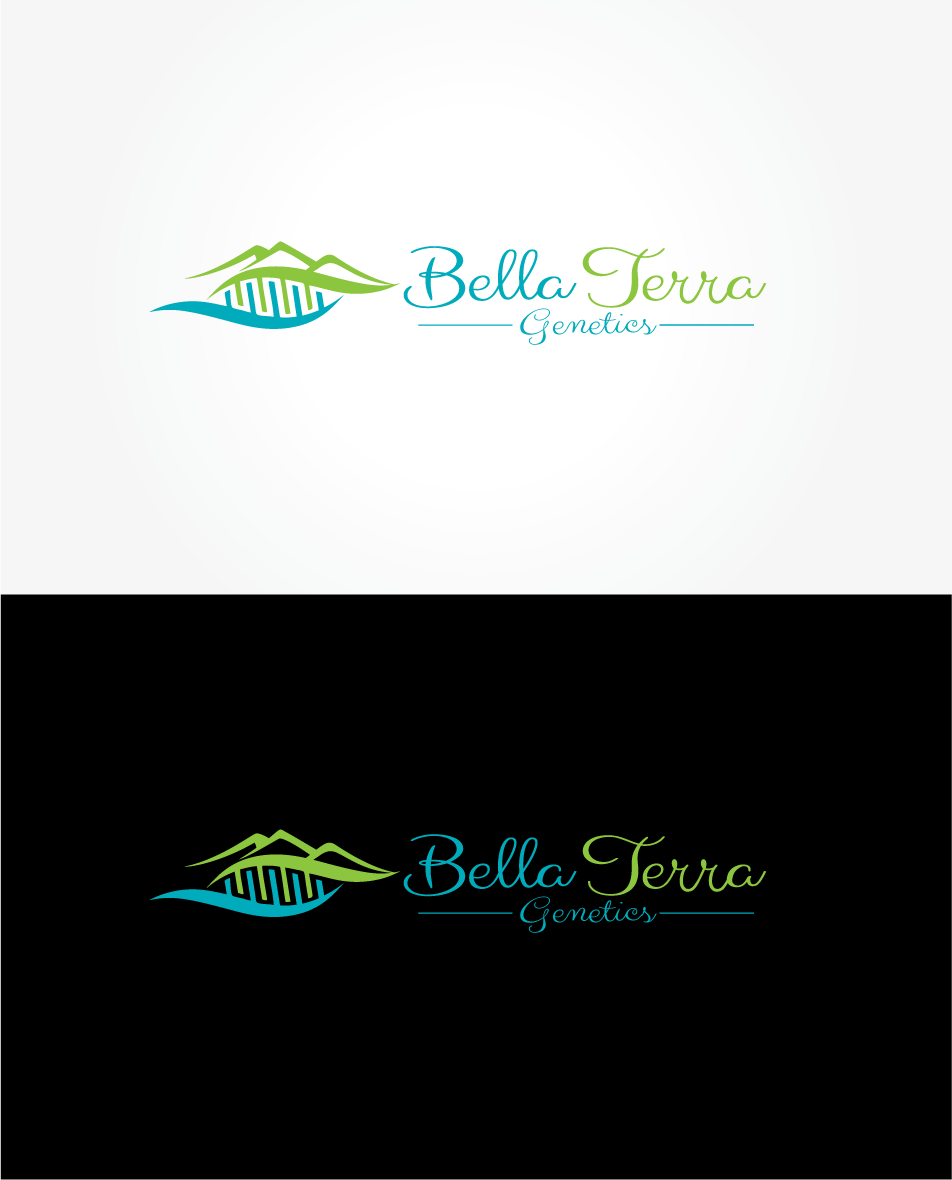Logo-Design von graphicevolution für dieses Projekt | Design #25572204