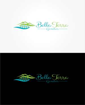 Logo-Design von graphicevolution für dieses Projekt | Design: #25572204