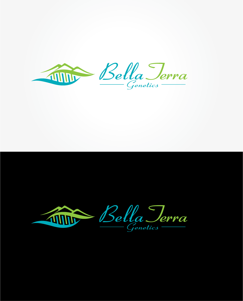 Logo-Design von graphicevolution für dieses Projekt | Design #25572219