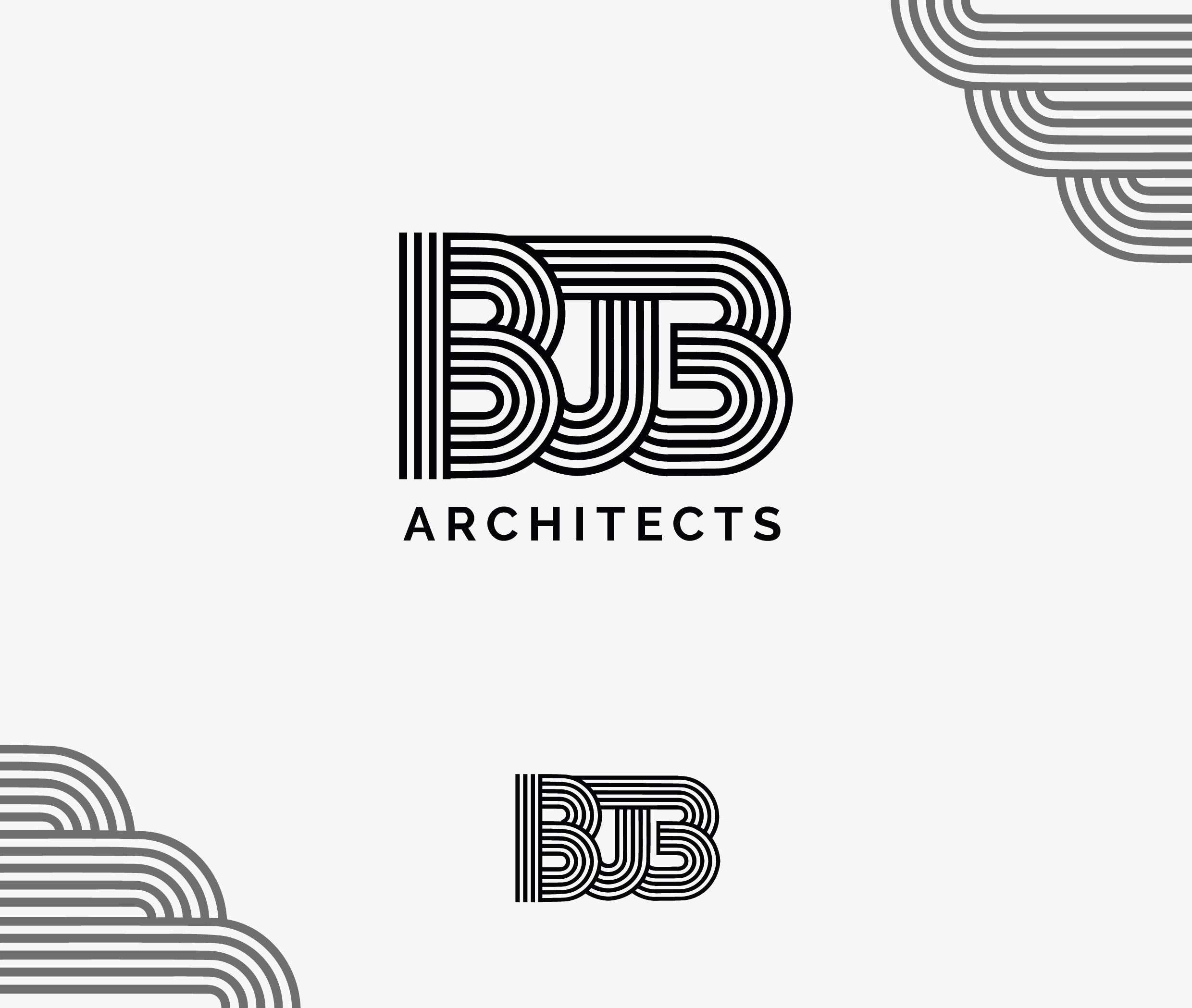 Logo Design by Anton for this project | Design #25574819
