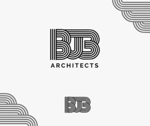 Logo Design by Anton for this project | Design #25574819