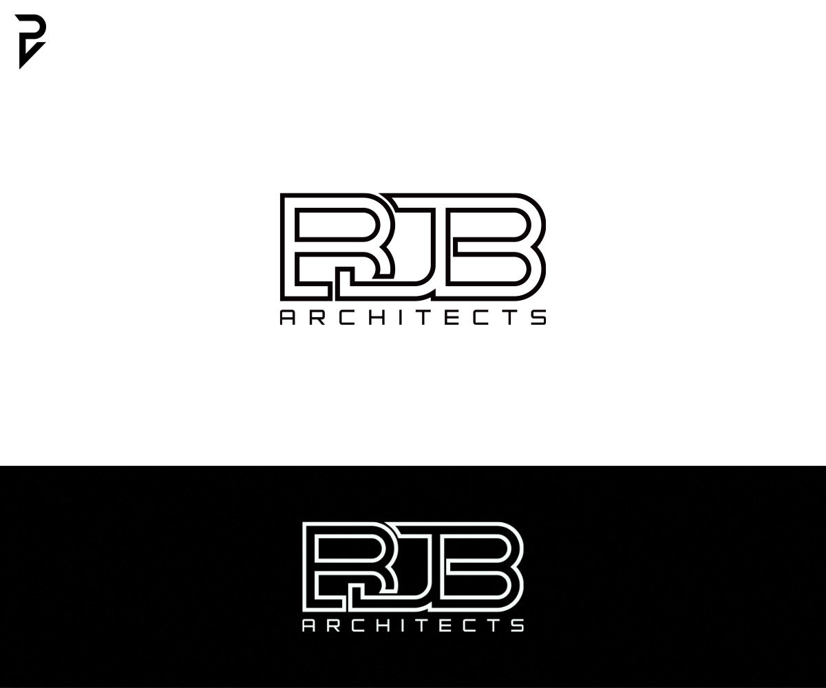 Logo-Design von poisonvectors für dieses Projekt | Design #25574129