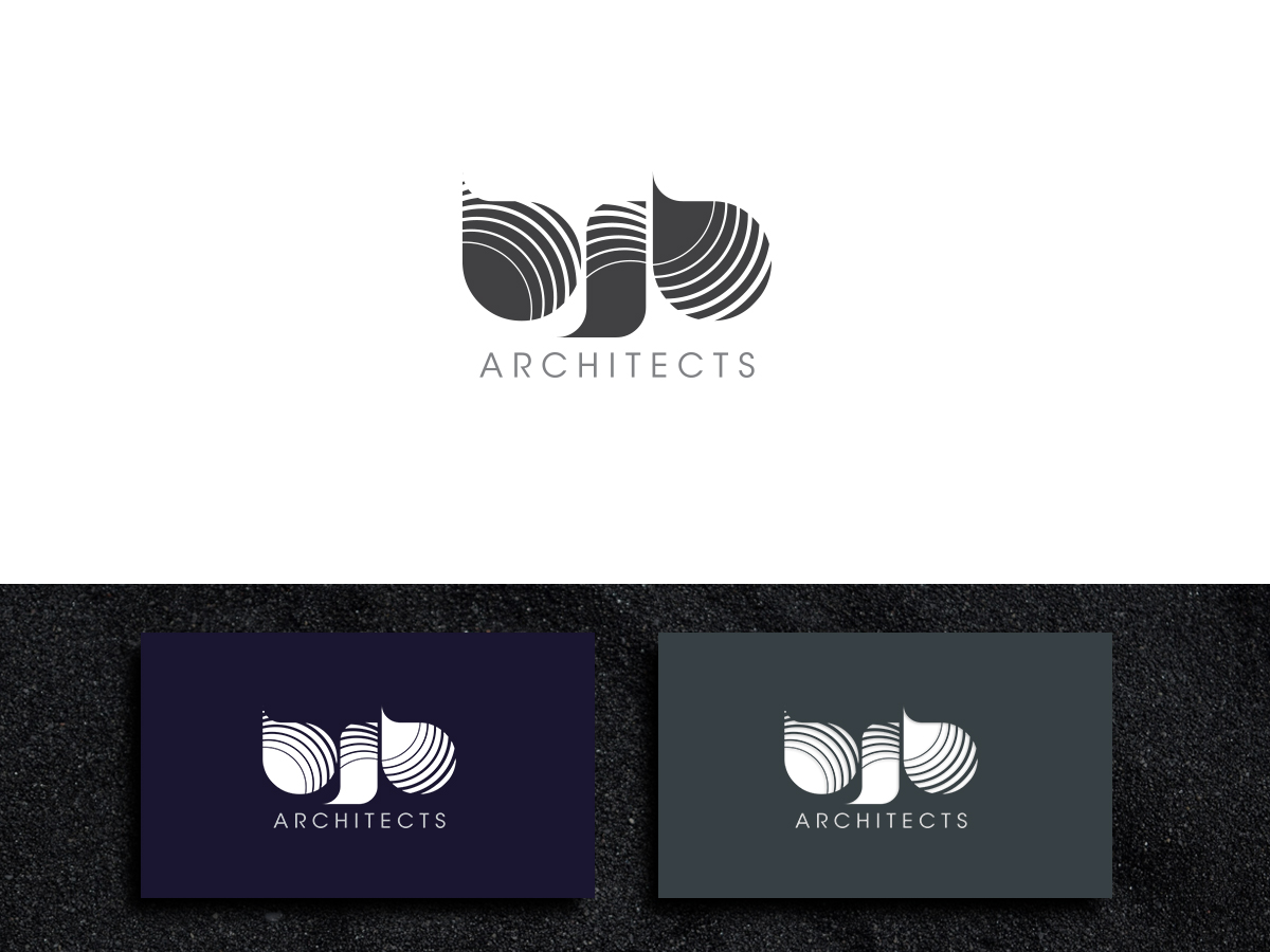 Logo-Design von ArtSamurai für dieses Projekt | Design #25576176