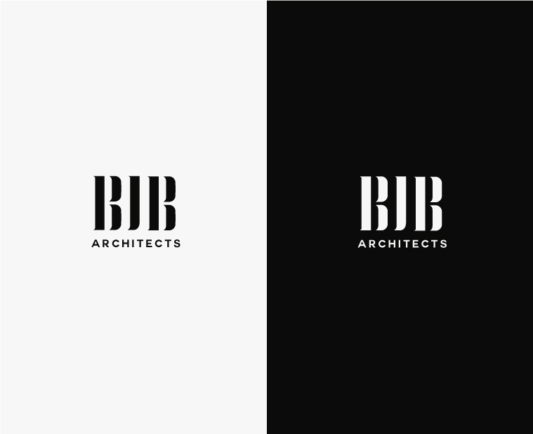 Logo Design by Birdcage for this project | Design #25580800