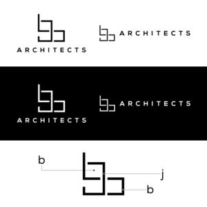 Logo Design by sangeloenriquez for this project | Design: #25571297