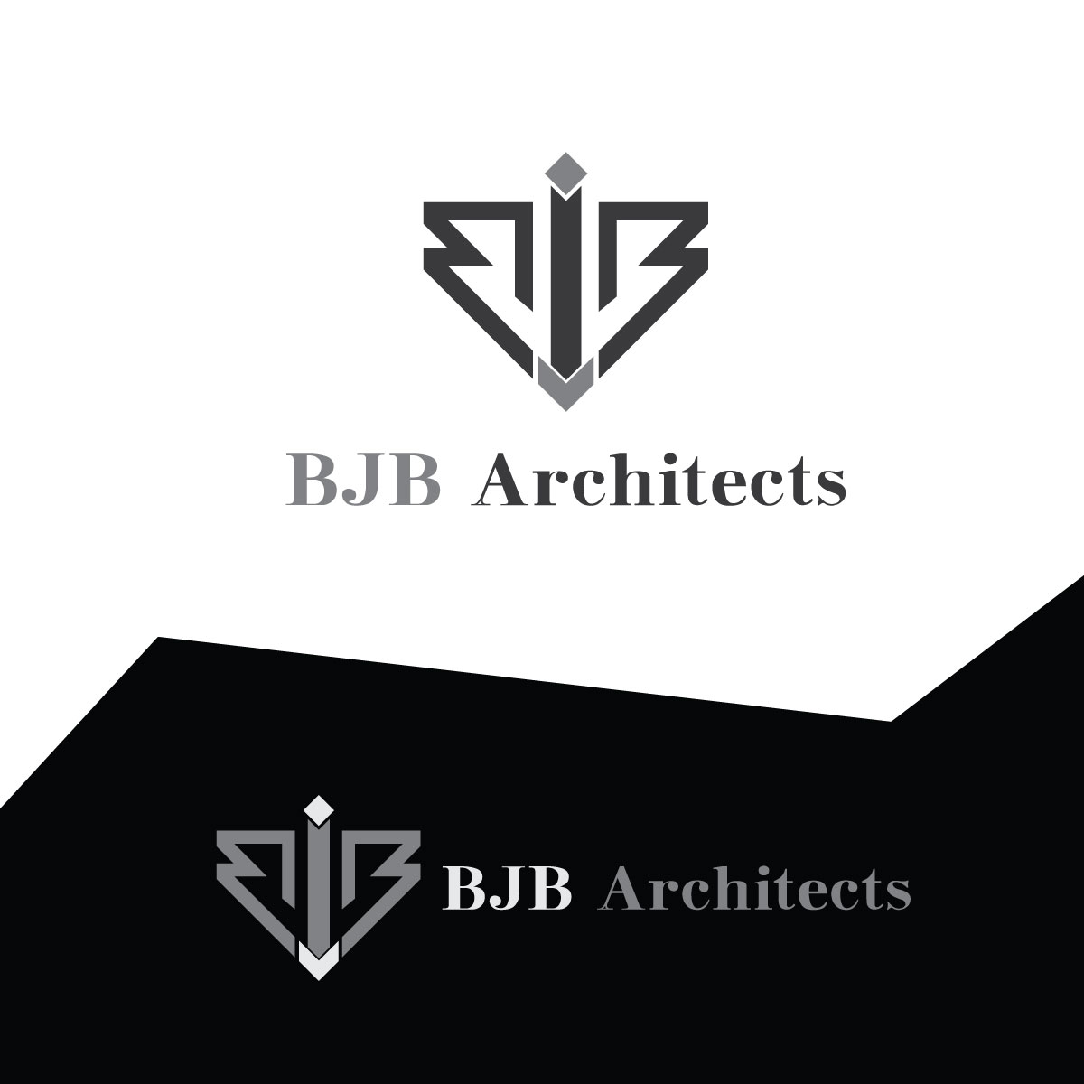 Diseño de Logo por Wonderful design para este proyecto | Diseño #25572434