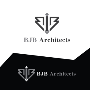 Logo-Design von Wonderful design für dieses Projekt | Design: #25572434