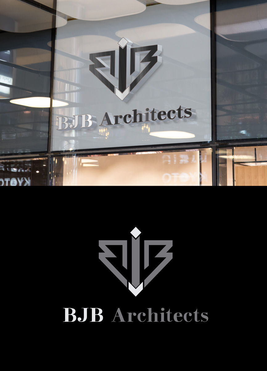 Logo Design by Wonderful design for this project | Design #25572435