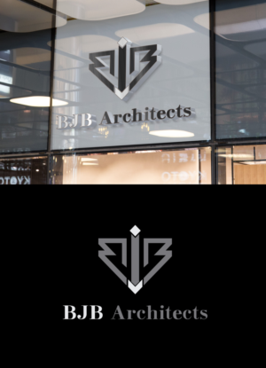 Logo-Design von Wonderful design für dieses Projekt | Design: #25572435