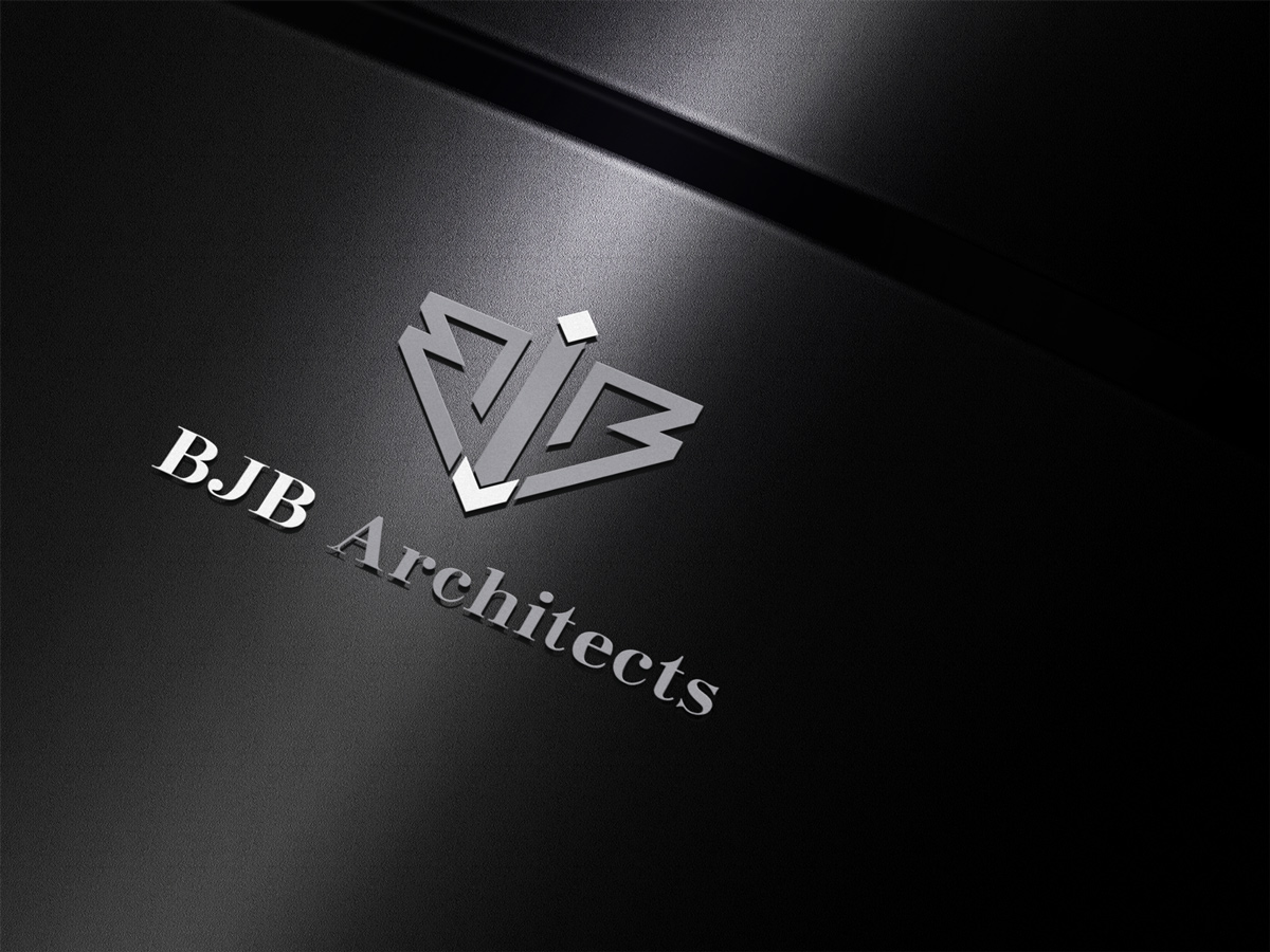 Diseño de Logo por Wonderful design para este proyecto | Diseño #25572436