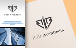 Logo-Design von Wonderful design für dieses Projekt | Design: #25572437