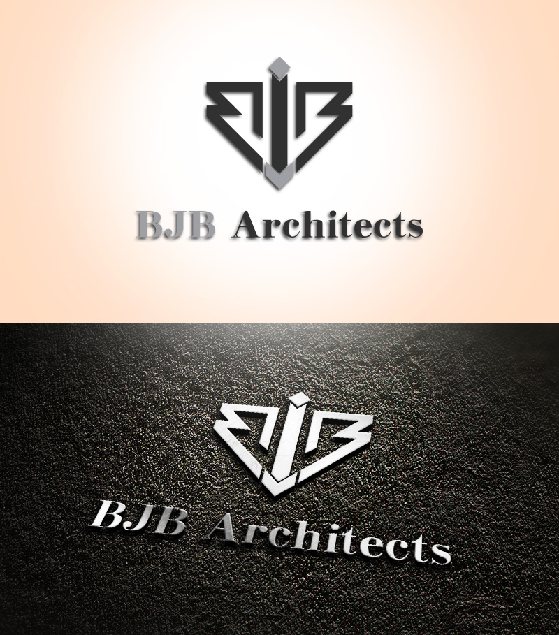 Logo Design by Wonderful design for this project | Design #25572438