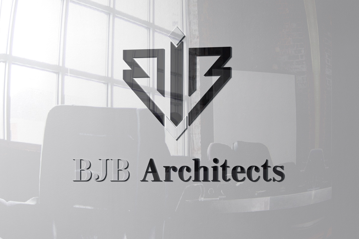 Logo Design by Wonderful design for this project | Design #25572447