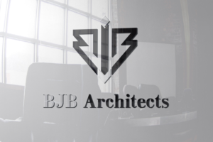 Logo-Design von Wonderful design für dieses Projekt | Design: #25572447