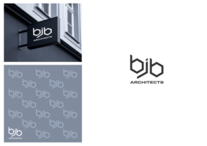 Logo Design by Amduat Design for this project | Design: #25571028