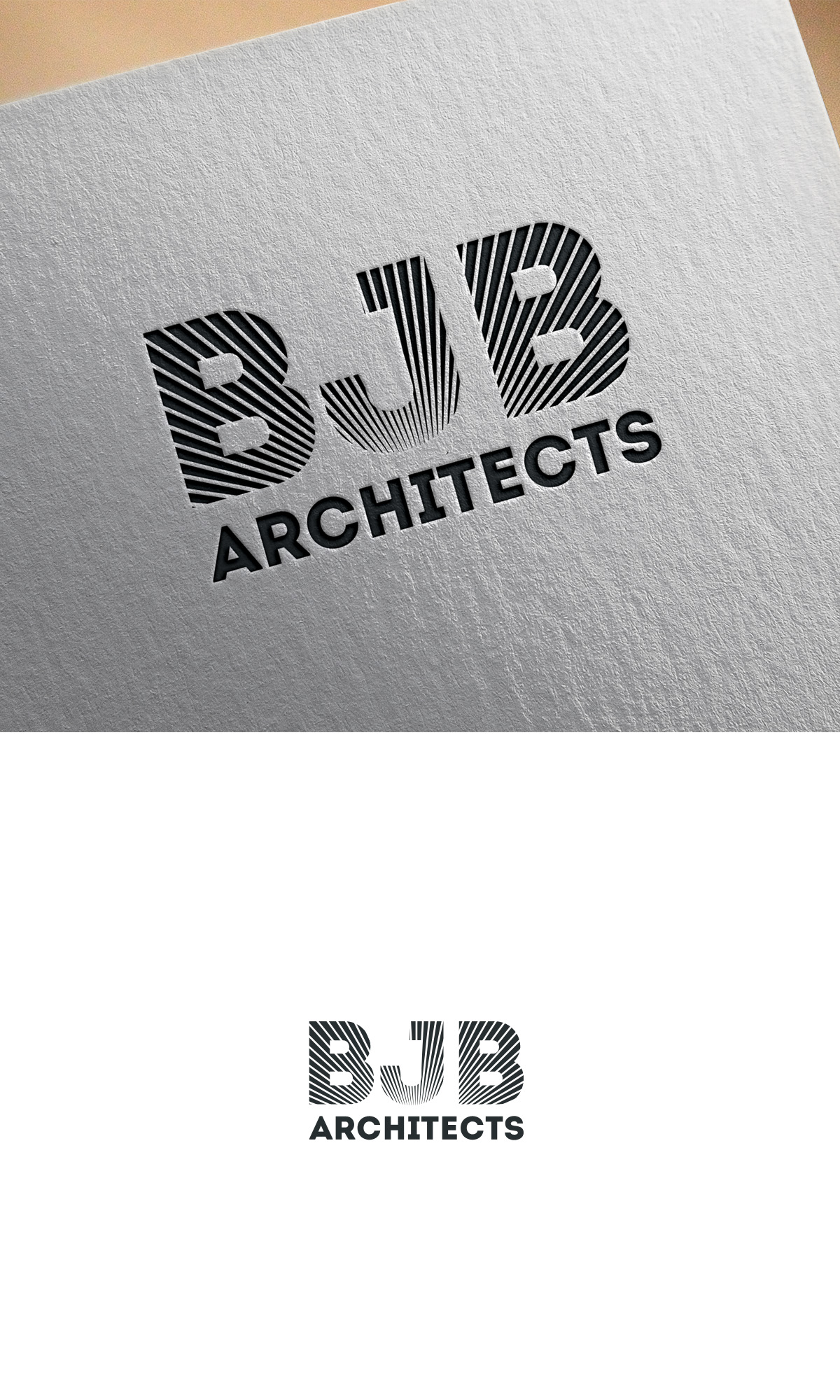 Logo Design by logo_s for this project | Design #25568764