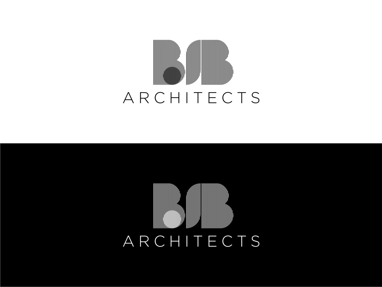 Logo Design by Atvento Graphics for this project | Design #25571831