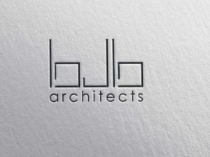Logo Design by jika for this project | Design #25573544
